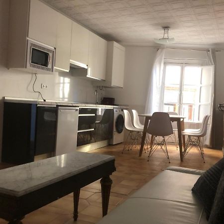 Apartamentos Toledo Casa Galeria De Los Aljibes エクステリア 写真