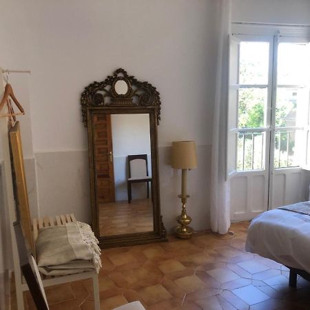 Apartamentos Toledo Casa Galeria De Los Aljibes エクステリア 写真