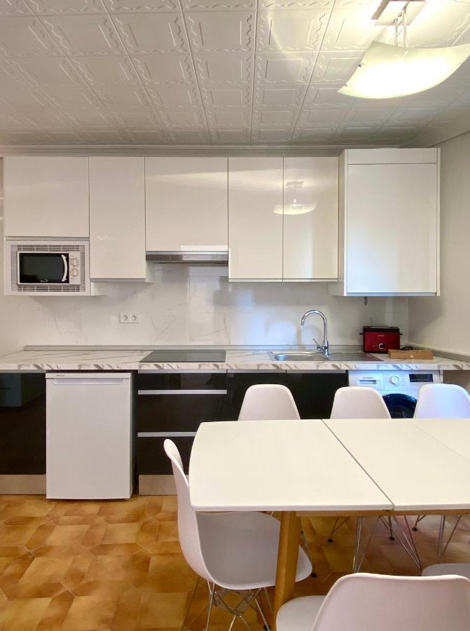 Apartamentos Toledo Casa Galeria De Los Aljibes エクステリア 写真