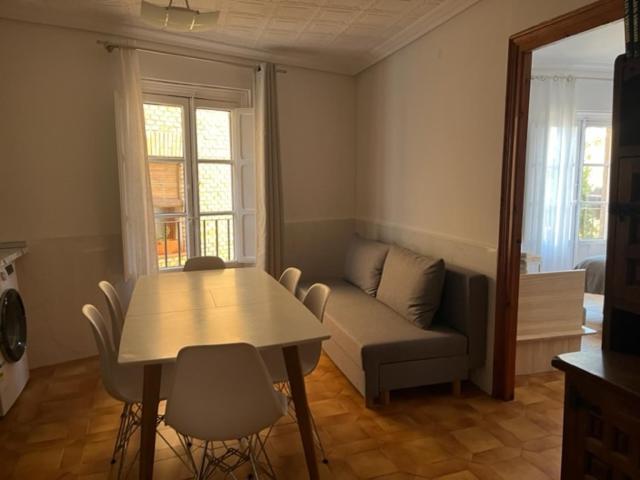 Apartamentos Toledo Casa Galeria De Los Aljibes エクステリア 写真
